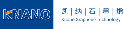 人生就是博官网石墨烯